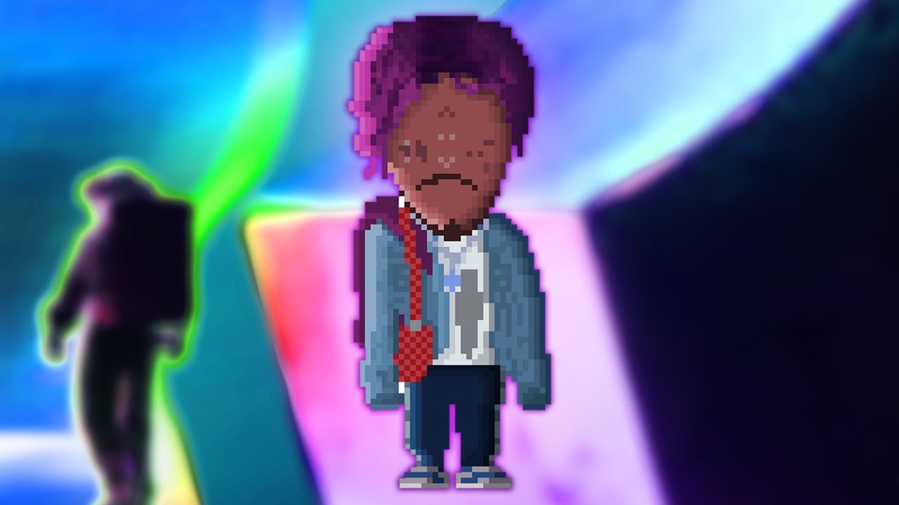 (FREE) Lil Uzi Vert + TM88 + Virtual Type Beat 'MYR0N' [Prod. YMAR x Tom French]