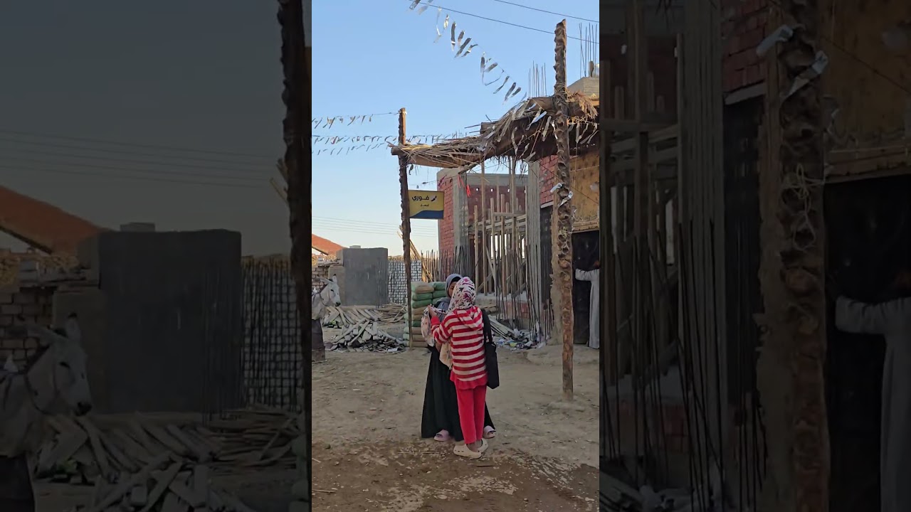 اللهم صلي وسلم وبارك على سيدنا محمد وعلى آله وصحبه أجمعين