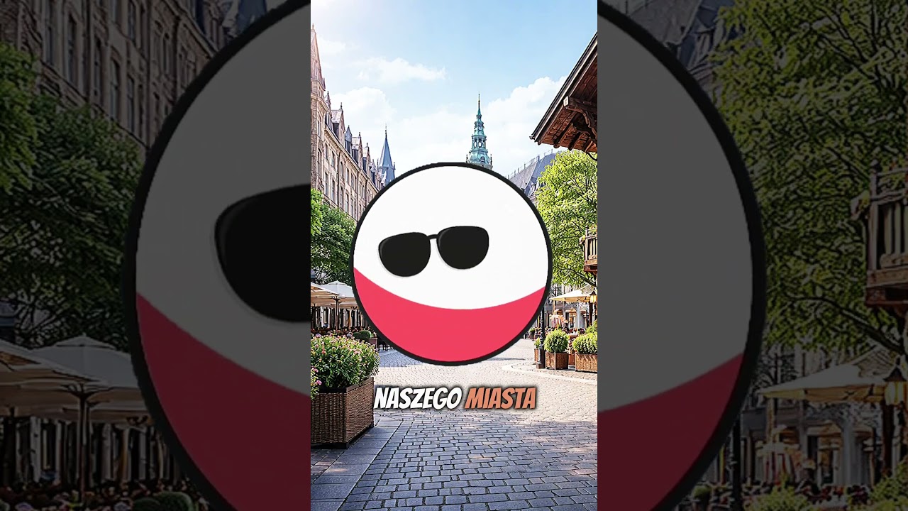 CZY NAPRAWDĘ DREWNIANE RZECZY SĄ NAPRAWDĘ SZTUCZNE #viralshorts #fyp #fypシ゚ #trending #short #shorts