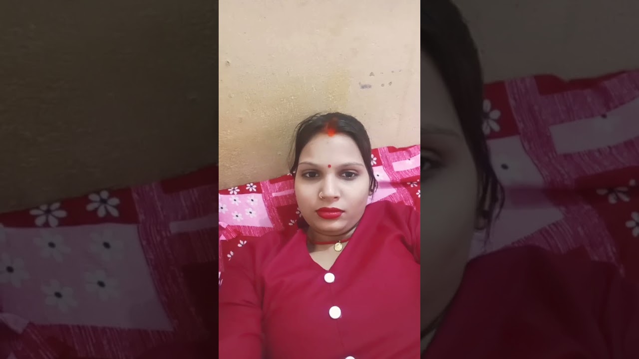 pyar ka inteqam