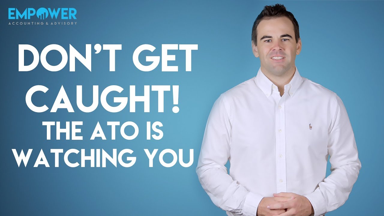 Taxable Payment Reports &ndash; How to Stay Compliant with the ATO