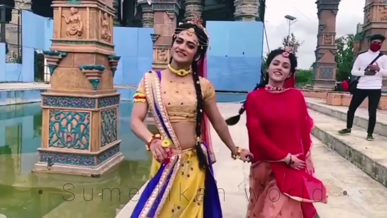 Sumellika vm on Befikra 😉