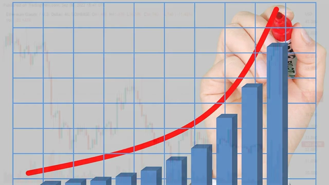 Ethereum Classic Outperforms Others In 24 Hours With 19% Gains