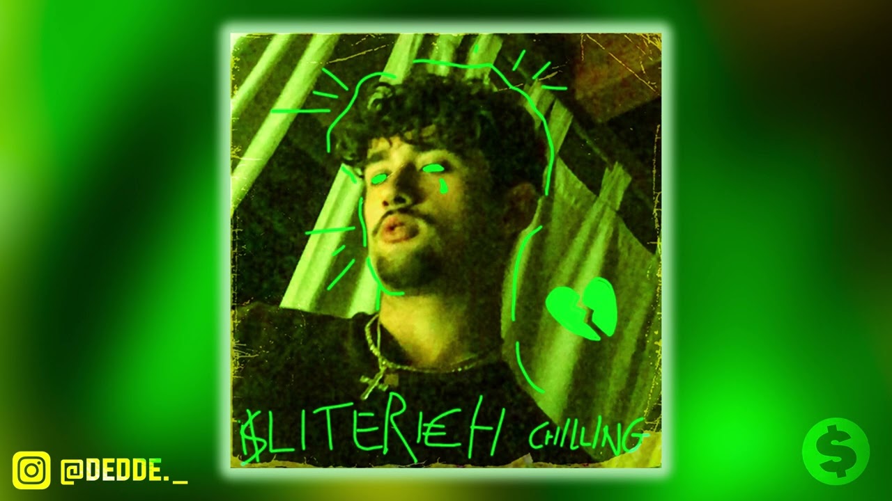 [FREE FOR PROFIT] Tony 2milli type beat 