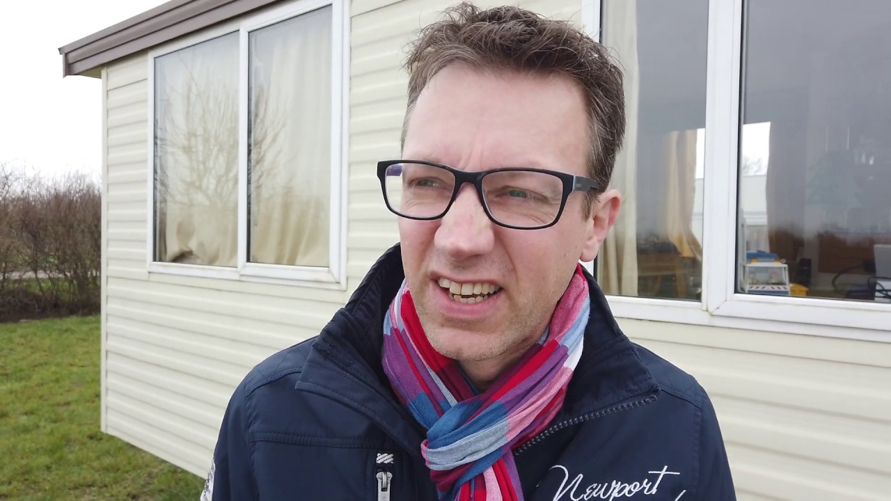 21% BTW afdracht over de verkoop van mijn bouwgrond?