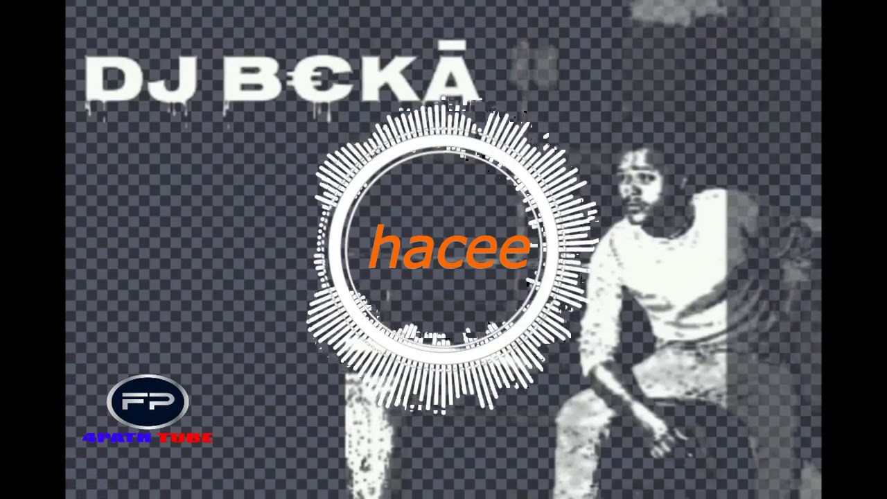 new ethiopian 8D Hacaaluu hundessaa music  mix by DJ BEKA  tiktak vine yoni ma 2020 part 21