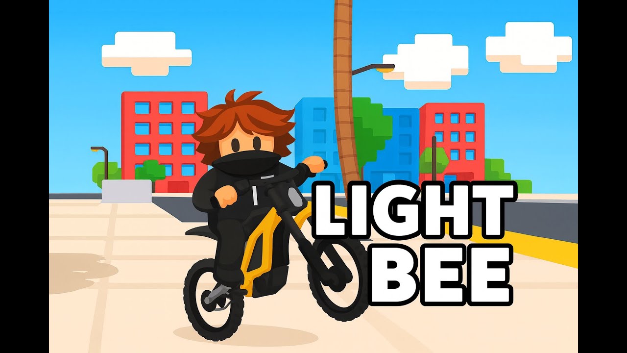 Surron LBX Review – The Best Starter Bike in SoCal Rideout?