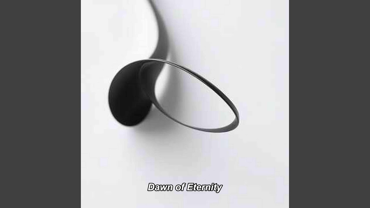 Dawn Of Eternity