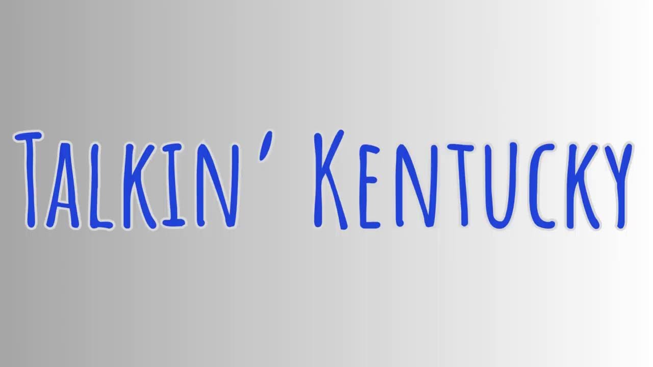 Episode #145: Talkin' Steven