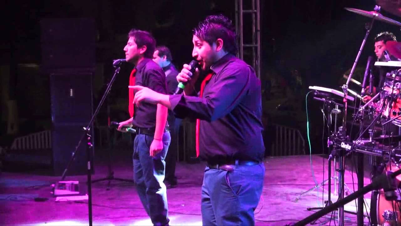 Homenaje Ra&uacute;l Gonz&aacute;lez Sexta Regi&oacute;n Santa Jarana