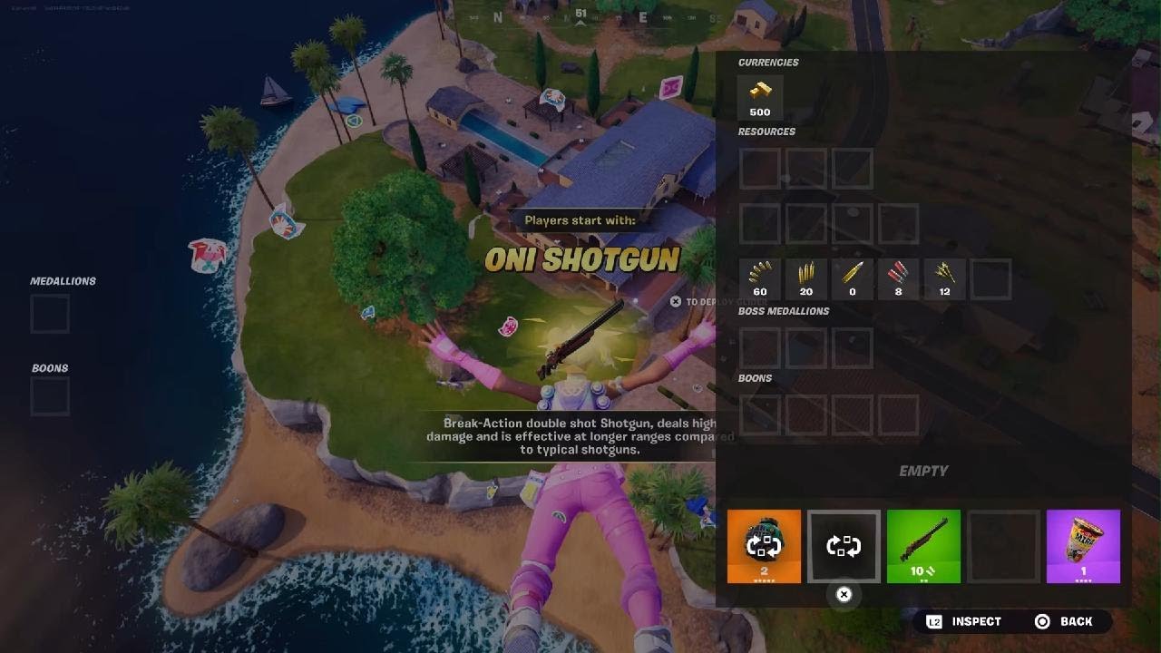 Fortnite_20260205181621