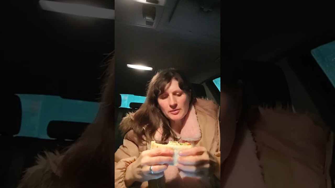 1) ЧТО Я КУПИЛА В SAINSBURY'S НА £12 2) ЛАБОРАТОРИЯ ЛЮБВИ. JULIE & JOHN GOTTMAN Ч АСТЬ 1.  БРИТАНИЯ