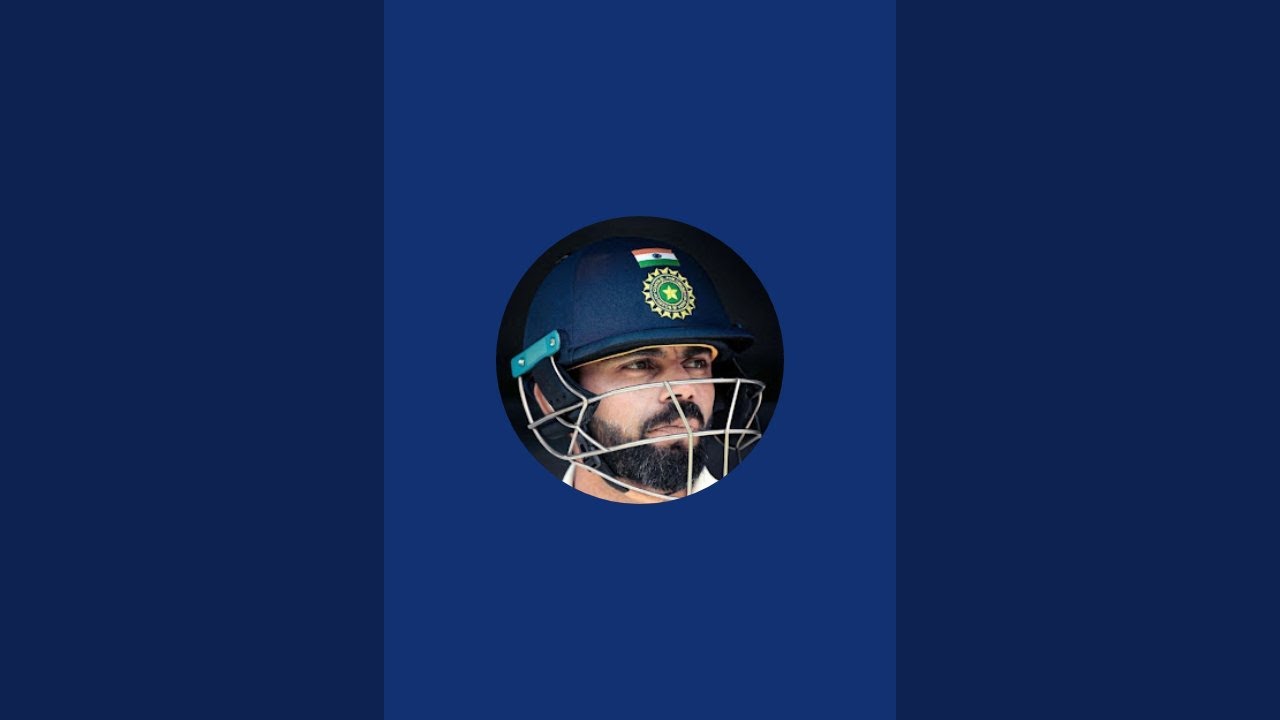 🔴Live: IPL AUCTION 2024, RCB POOR BIDING, PANT 27CR, SHREYAS IYER 26.75CR 