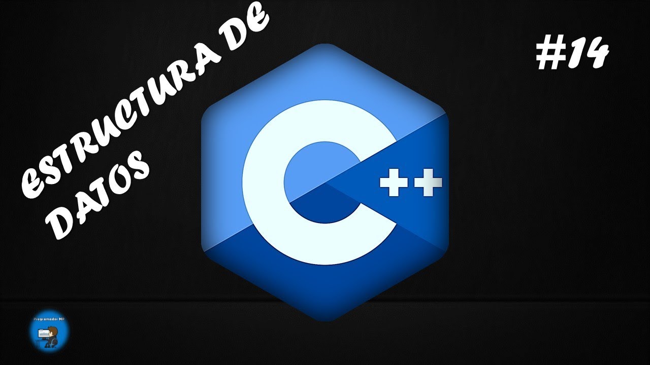 14. Estructura de Datos en C++ | Array | #14 Triangular Inferior y Triangular Superior de una Matriz