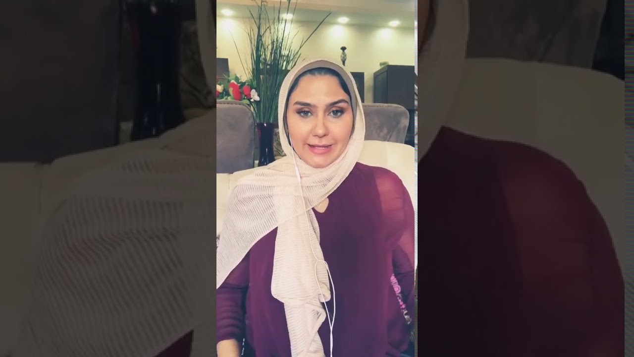 إشارة جسدية يفعلها الرجل تدل على حبه لك و رغبته في الارتباط بك
