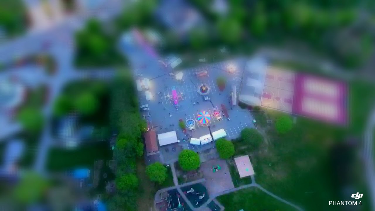 Dayville ct