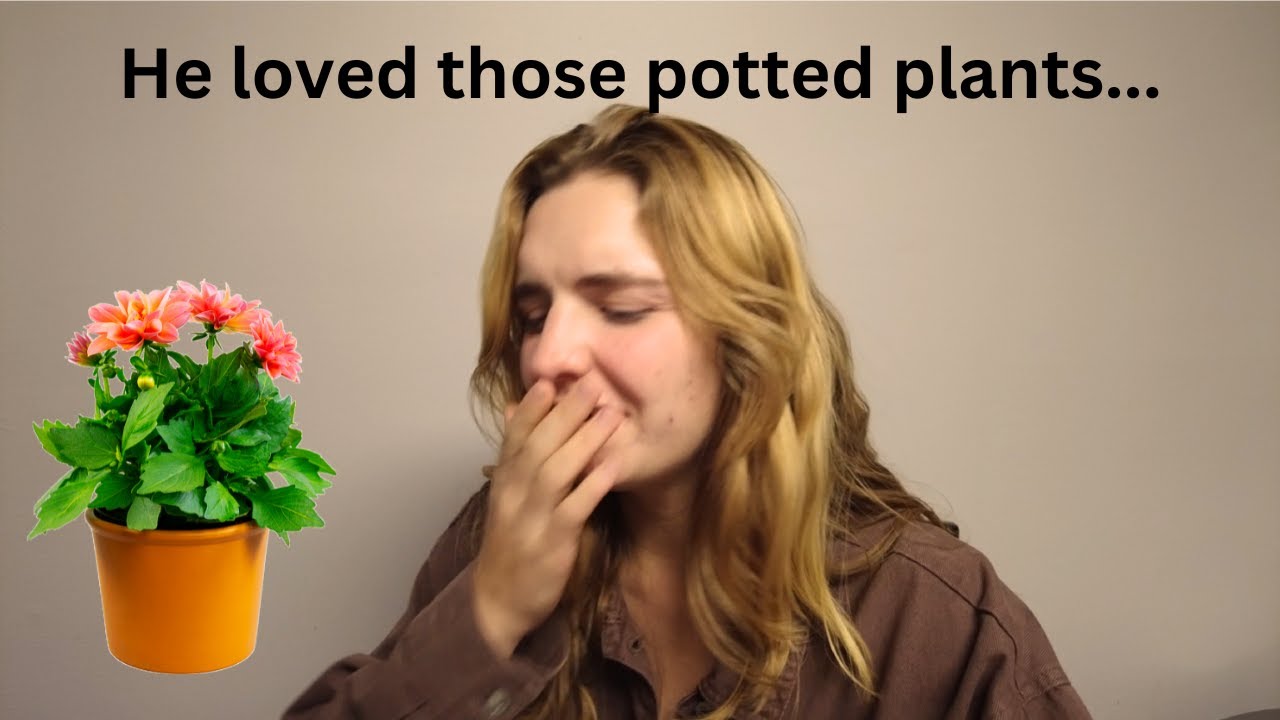 Reacting to my AWFUL Wedding Footage