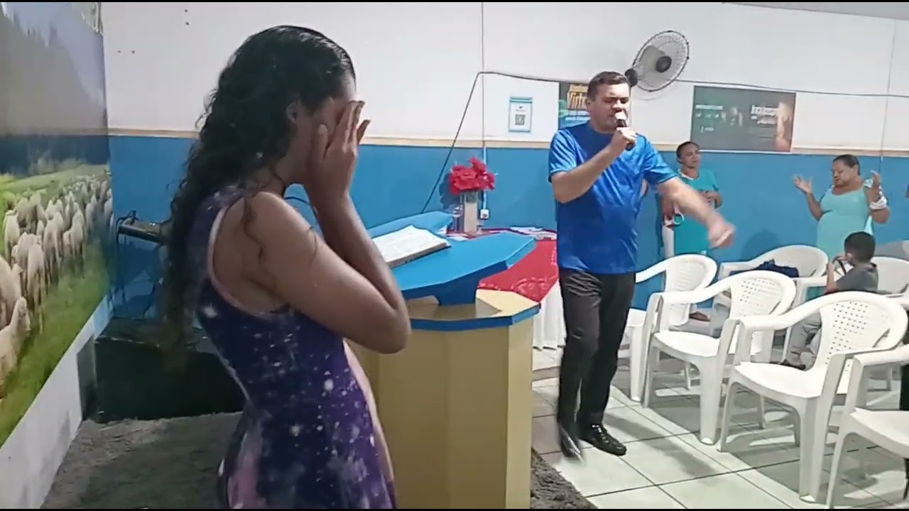 20 de fevereiro de 2026