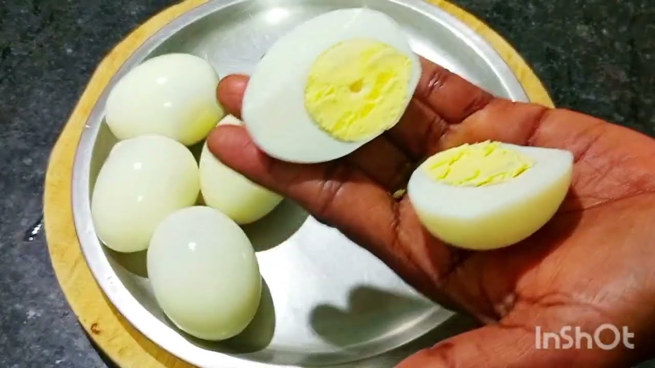 Anda Pav |  Simple Pav Recipe |Egg Pav Recipes  Mumbai street food  अंडा  पाव रेसिपी
