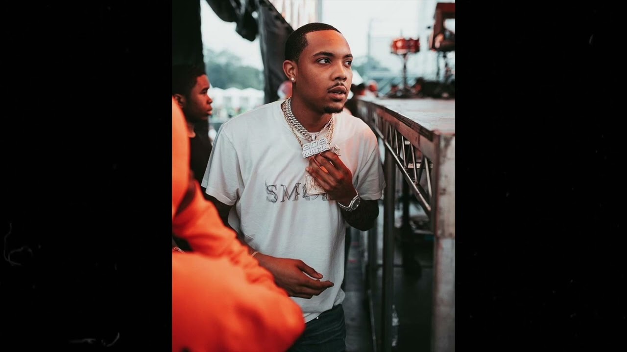 (FREE) G Herbo x Meek Mill Type Beat - 