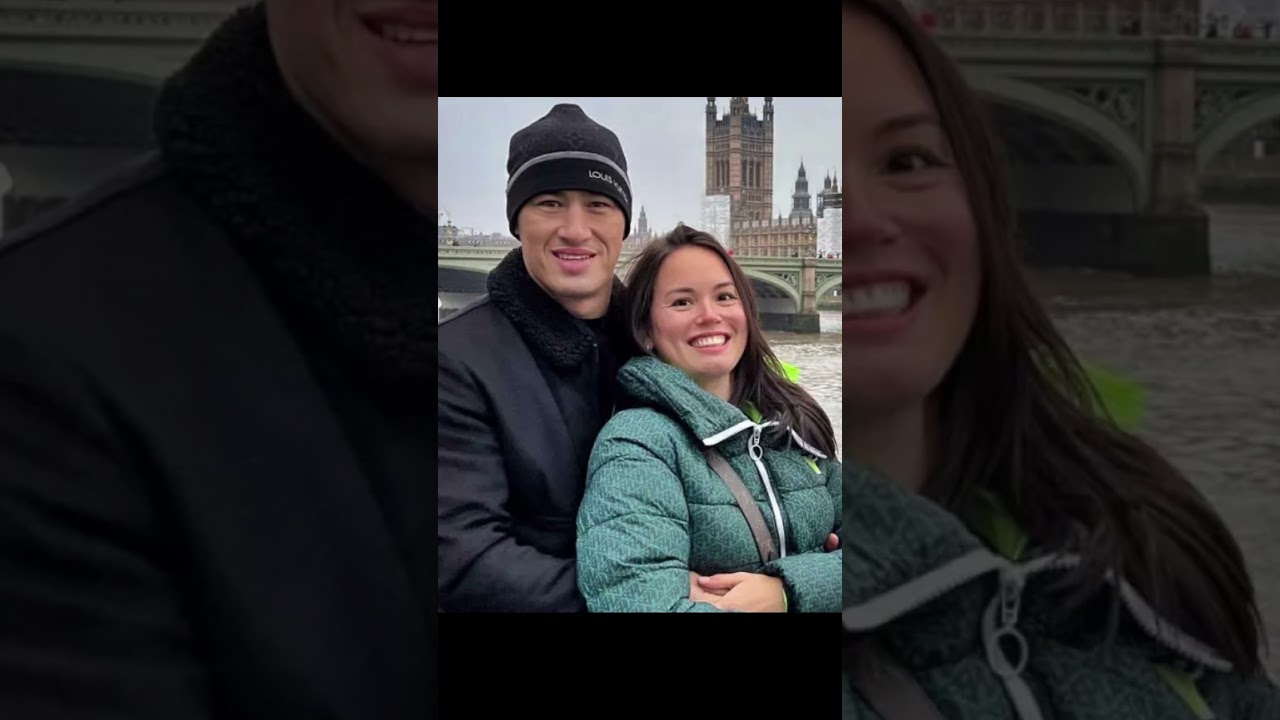 ⚖️ Скандал вокруг бывшей жены Дмитрия Бивола &mdash; ей грозит уголовное дело в Казахстане! 🇰🇿