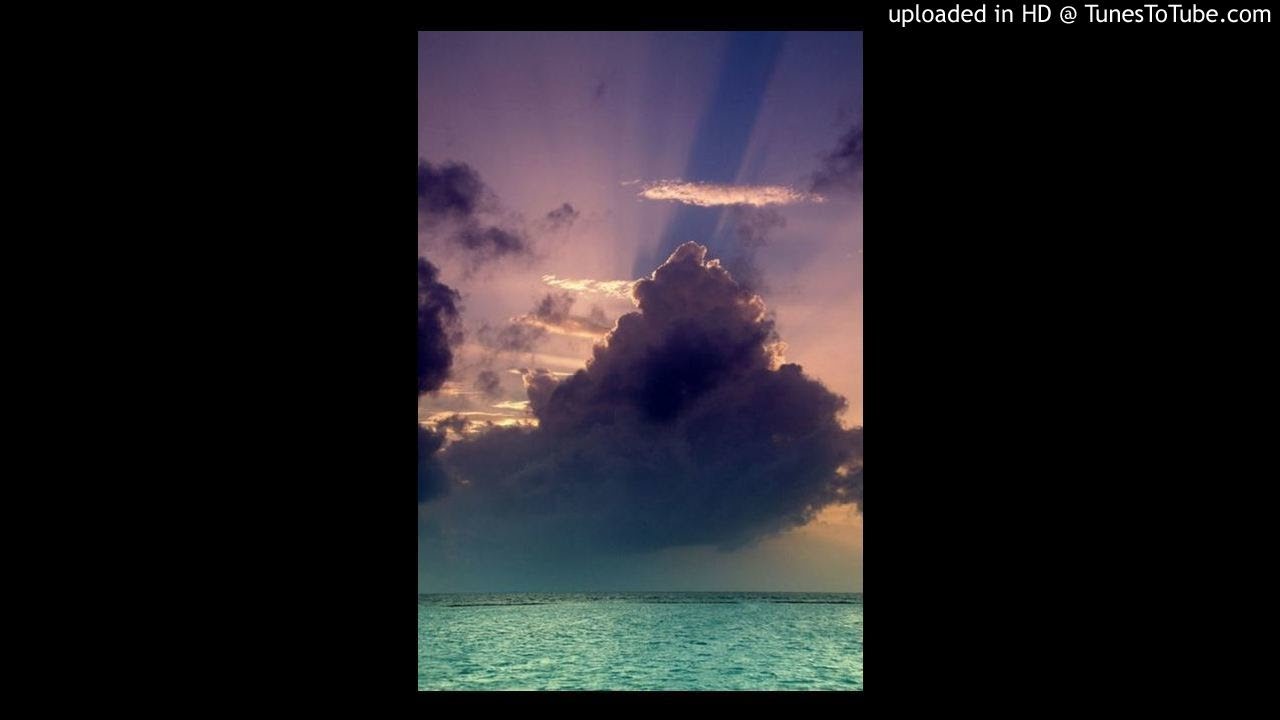 ICYTWAT TYPE BEAT