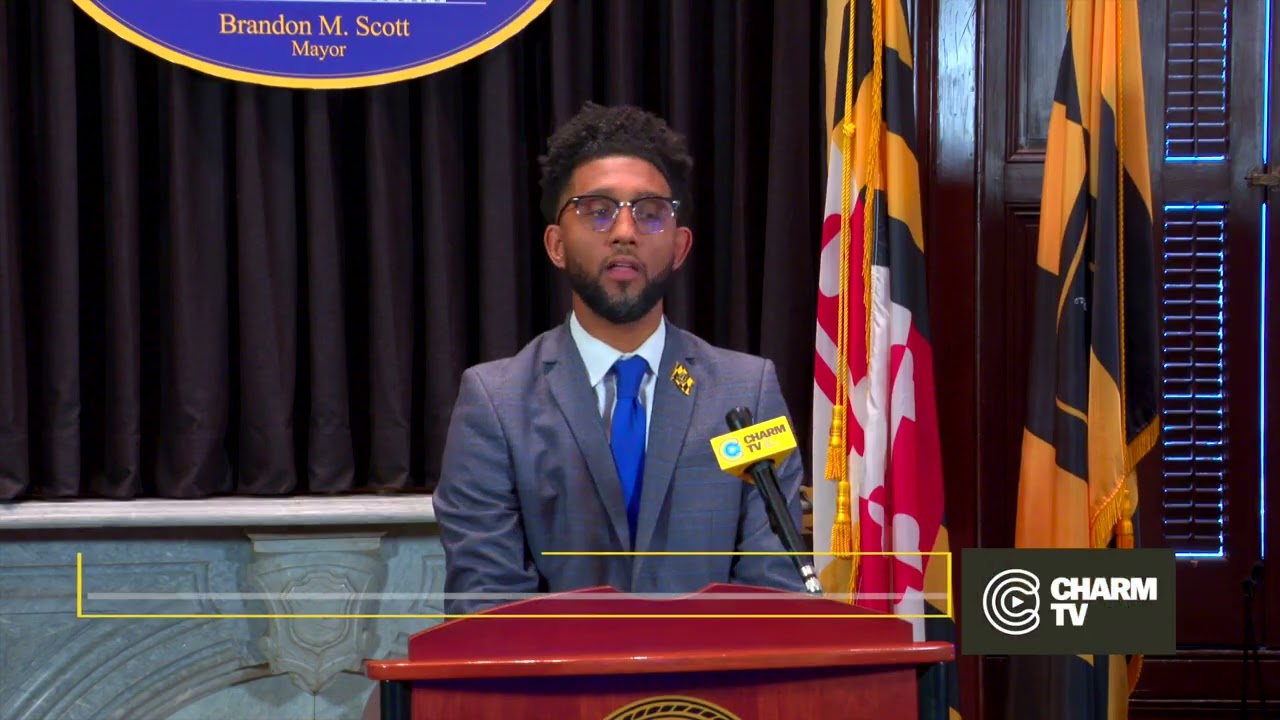 Post BOE Press Conference; January 21, 2026
