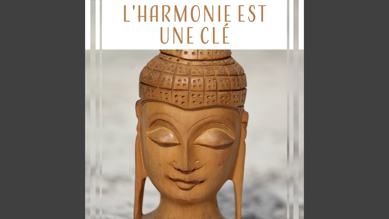 Transformation mentale