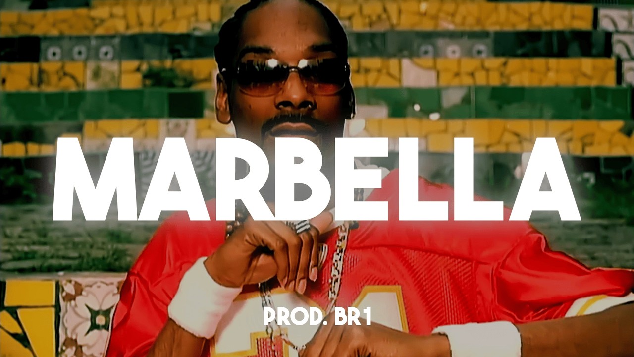 [FREE] 2000's R&B Type Beat Guitar Sample | 