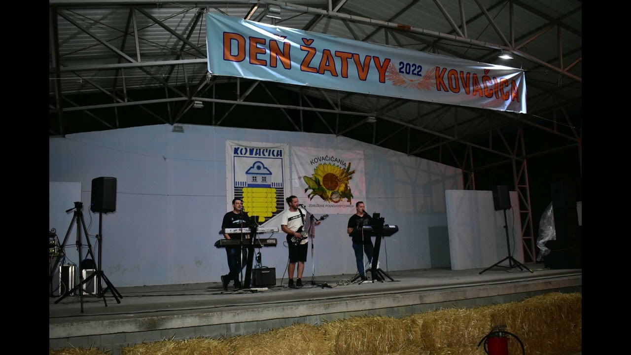 Sule,Beno,Nani. Aj ty cigán dobre hraj, V šírom poli strom zelený,Tisa Tisa...