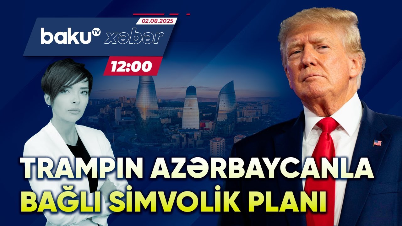 ABŞ Azərbaycan və bəzi Mərkəzi Asiya ölkələri ilə müzakirələr aparır