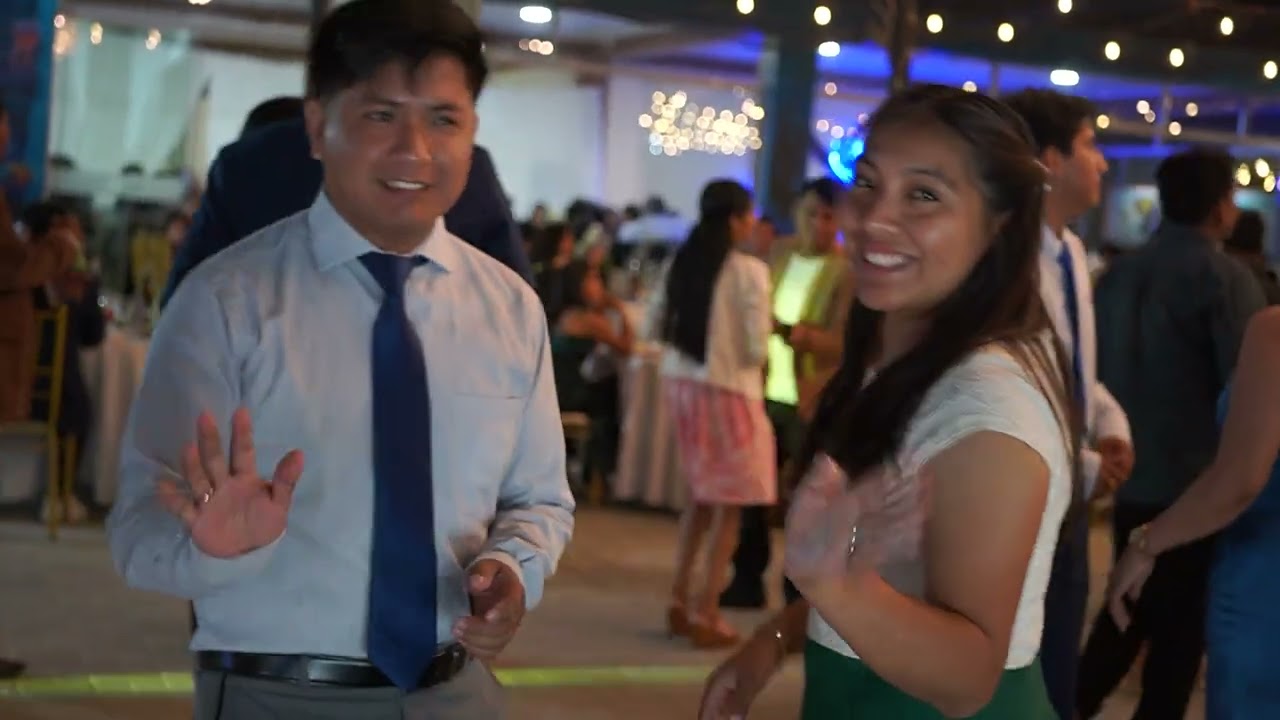 MATRIMONIO III