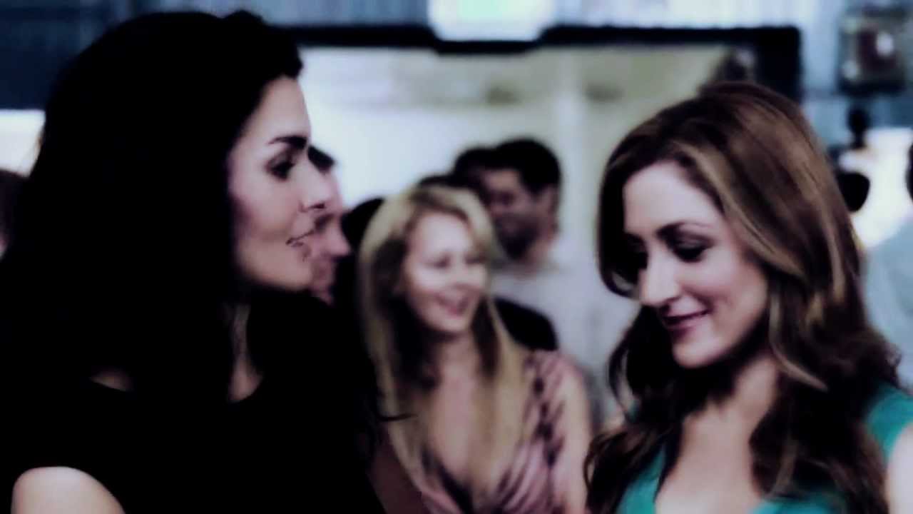 Jane & Maura || so cold [full vid]