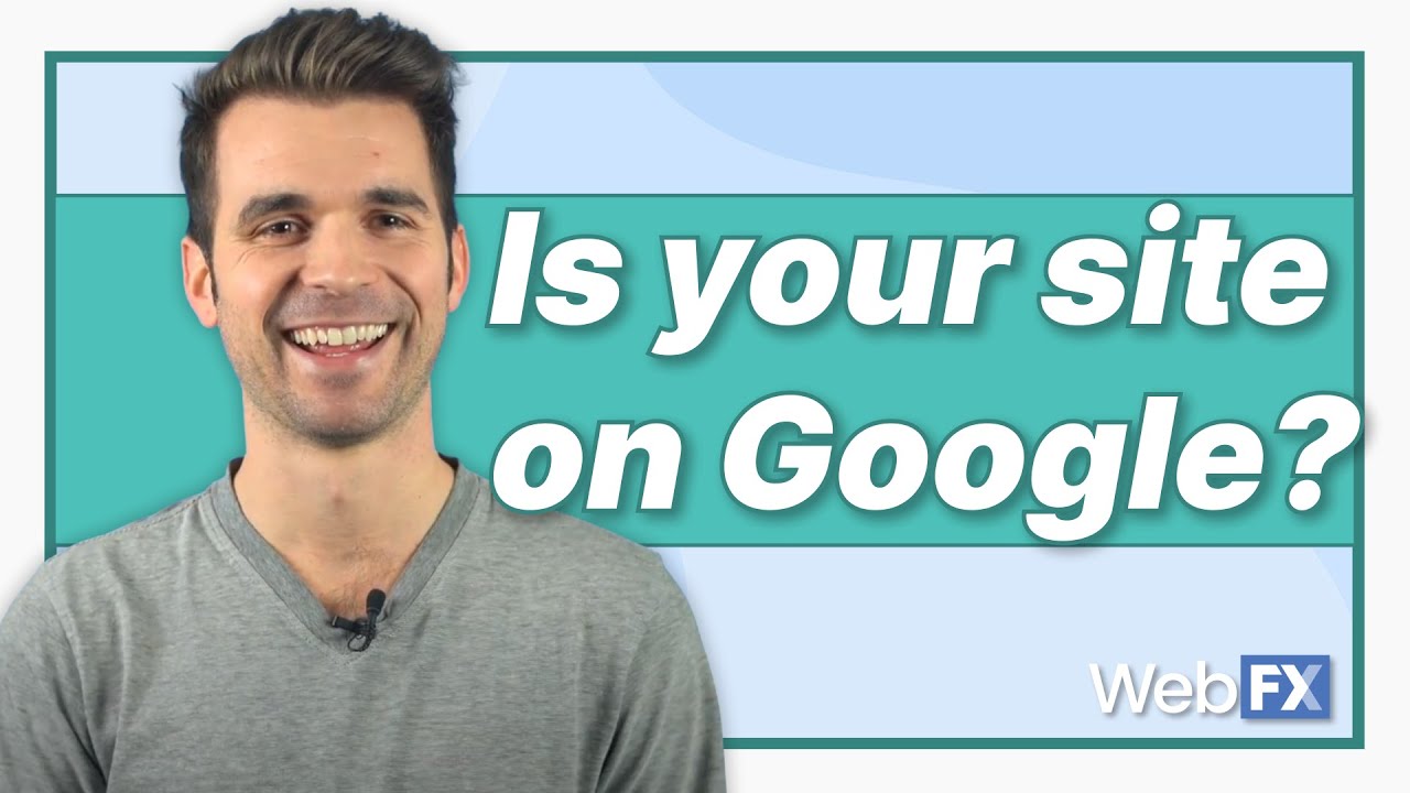 Эти 4 фактора помогают вашему сайту появиться в результатах поиска Google | Сканируемость и индексируемость