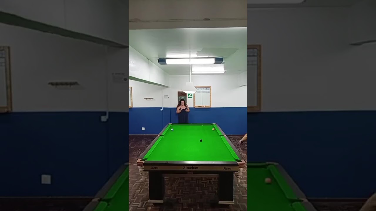 1° torneio interno série prata