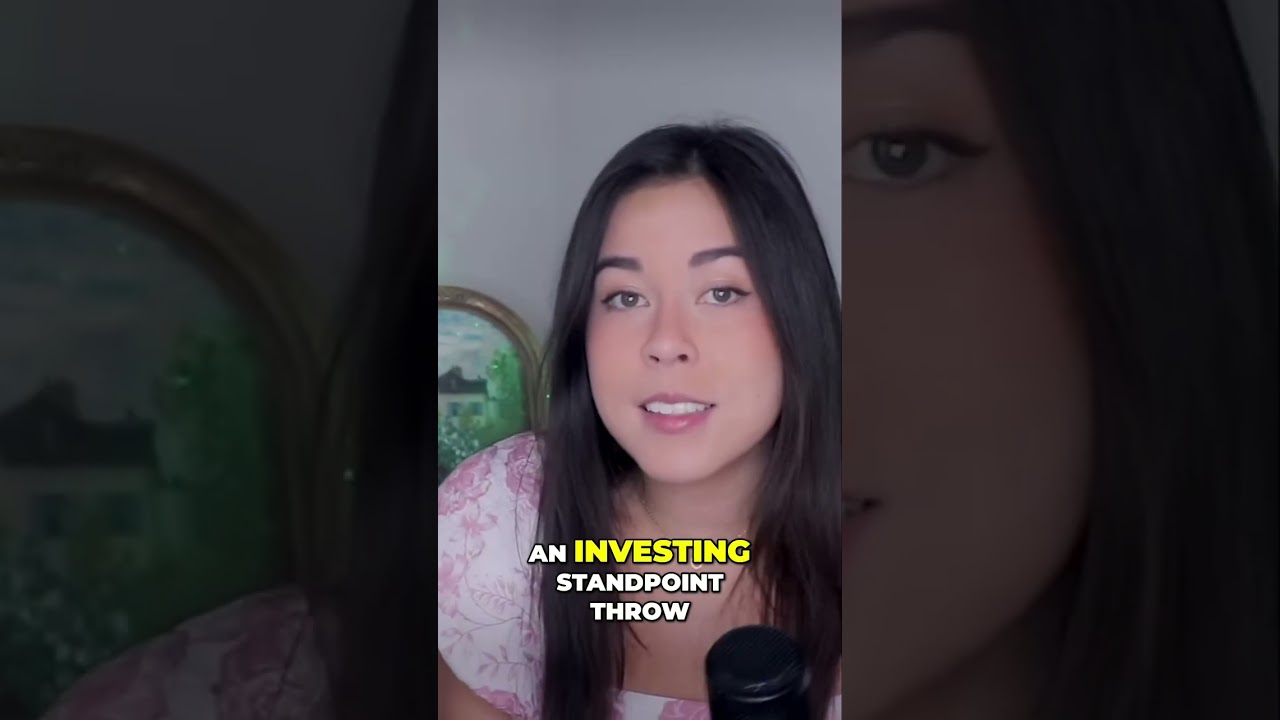 What $1000 car payments could be if you invested instead...