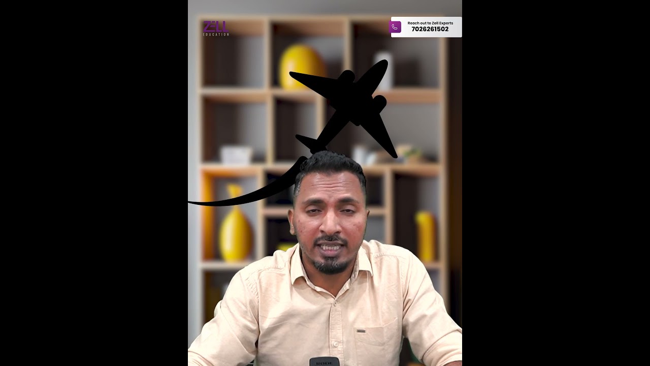 What is CFA ? | CFA Course Details @Zell_Hindi