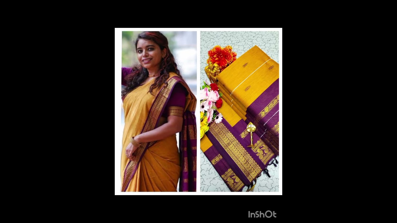 Kalayani Cotton Sarees Order No 9514444027 Reseller Welcome Group Link Description 