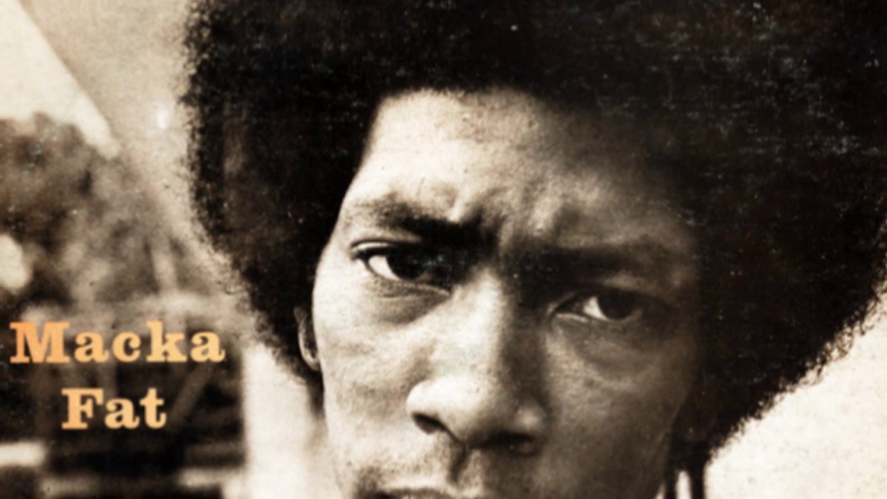 TOP 10 Reggae Artist