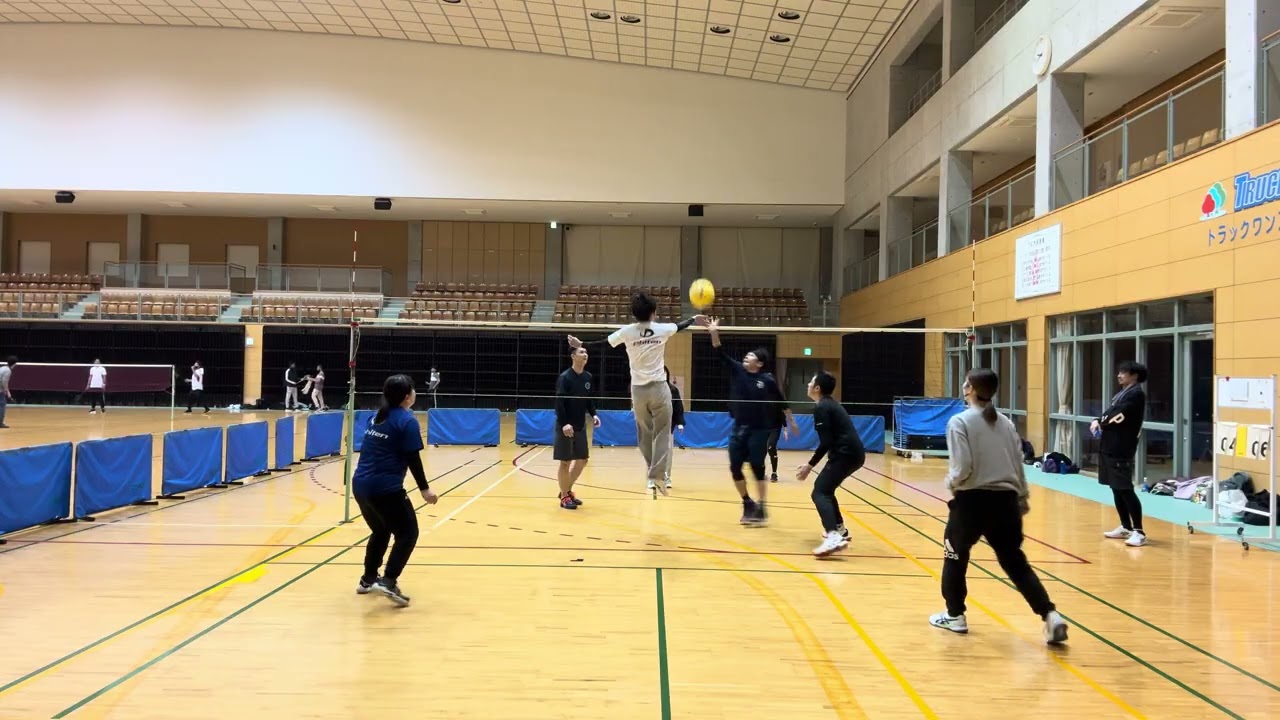 ⑤