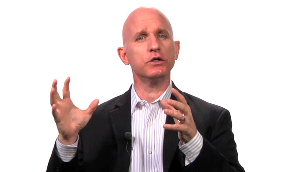Why Leaders Fail