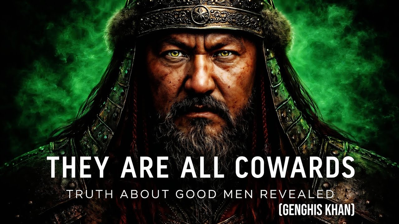 The Harsh Truth About 