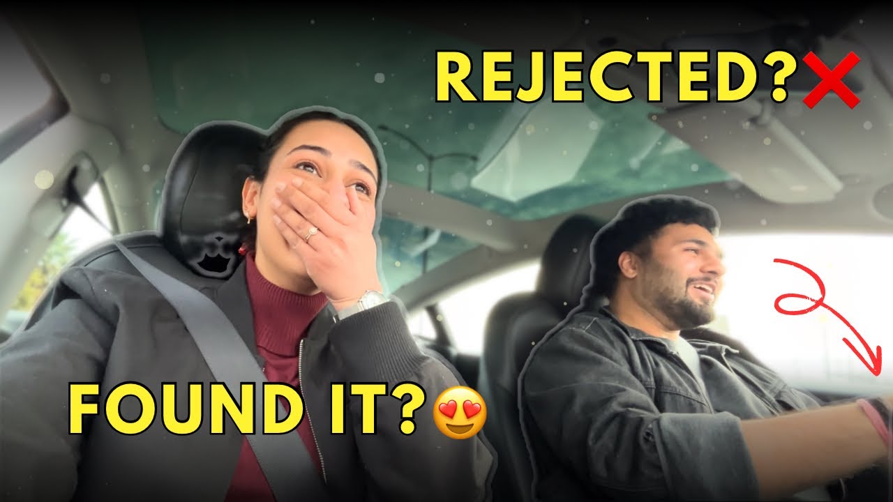 Why is it so HARD to buy a car in USA? 🇺🇸 | Our Search Continues | Uday and Anmol 