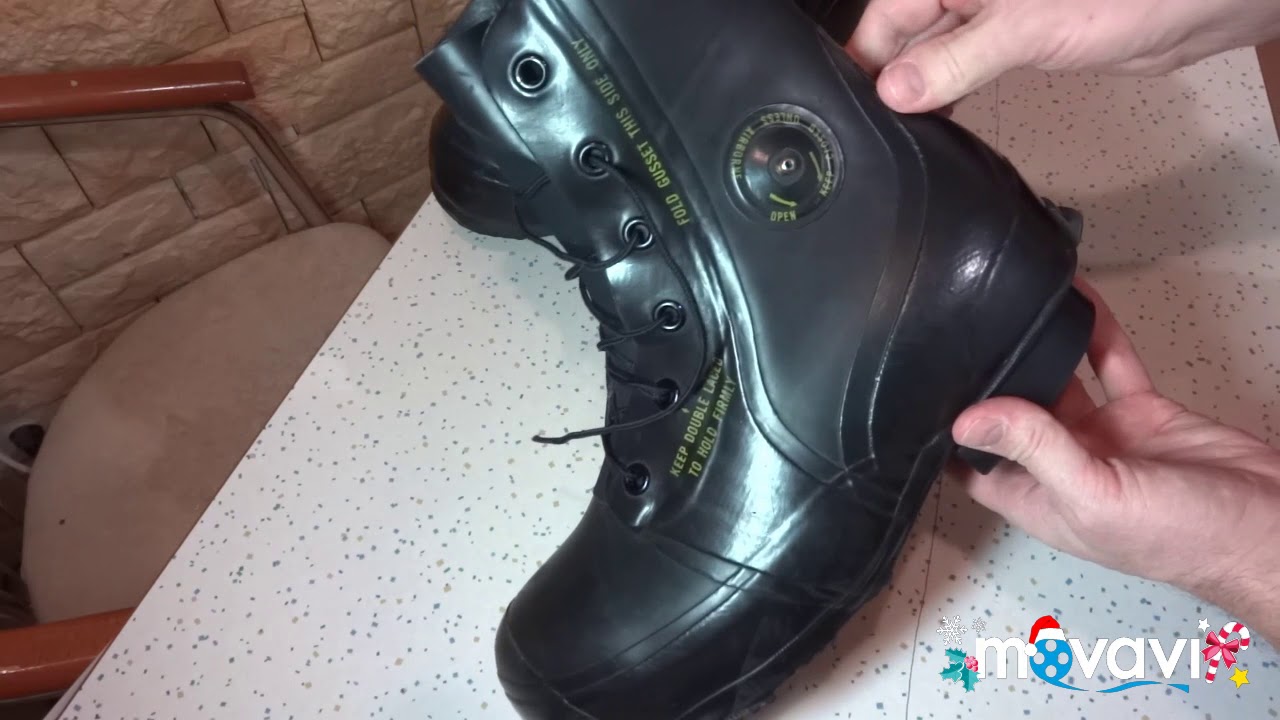Лучшие Американские ботинки Mickey Mouse boots!!!