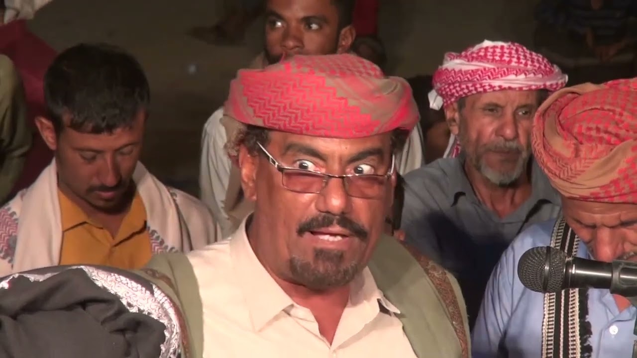 شرح المعيسي دحيفه 2 زواج المناصب آل محمد بن علي آل سعيد بن عبدالله آل باوزير الباطنة وادي العين