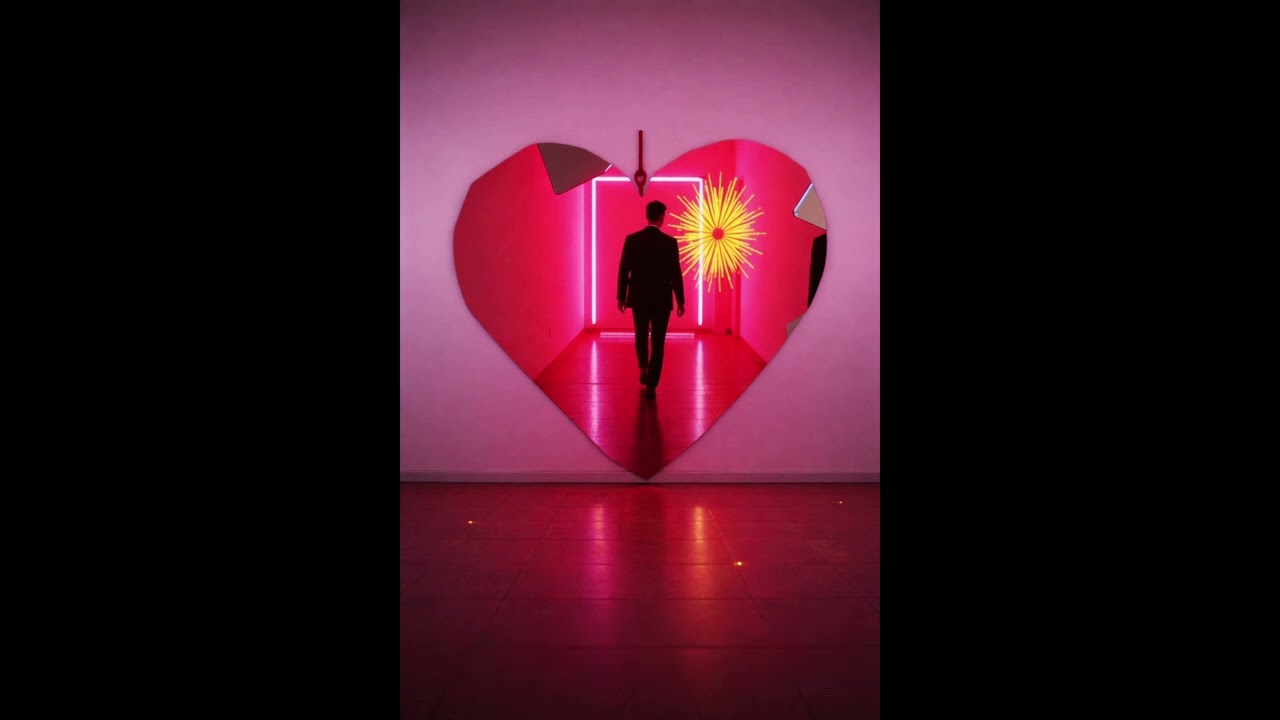02:00 AM | 새벽 감성 음악 | Good Luck Without Me(나 없이도 잘 살아봐)