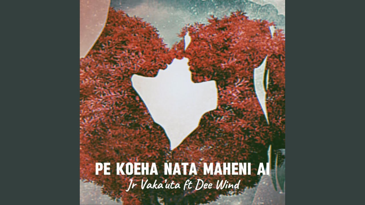 Pe Koeha Nata Maheni Ai