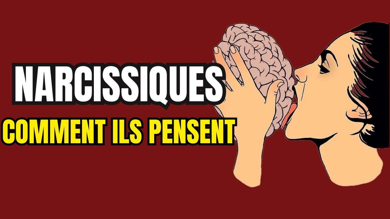 L'esprit d'un narcissique dissimulé | Ce à quoi vous devez faire attention