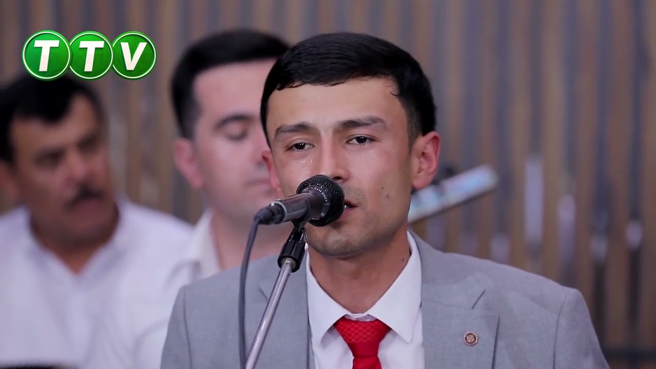 “ONAJONIM DUOSINI OLDIMMIKAN”. UMIDJON MUHAMMADIYEV. JONLI IJRO-2025  УМИДЖОН МУХАММАДИЕВ ЖОНЛИ ИЖРО
