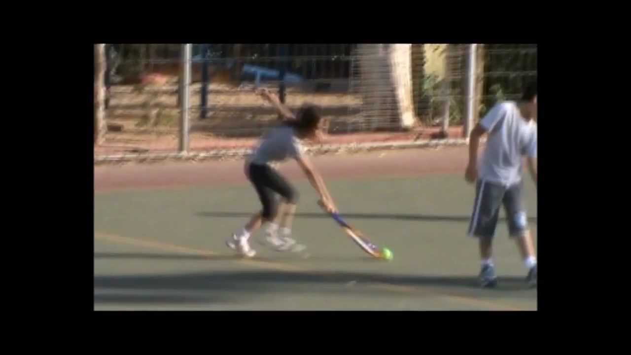 בי"ס ארליך תשע"א
